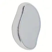 Bleame Crystal Hair Eraser - Painless & Reusable Epilator
