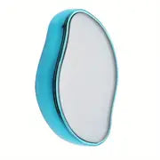 Bleame Crystal Hair Eraser - Painless & Reusable Epilator