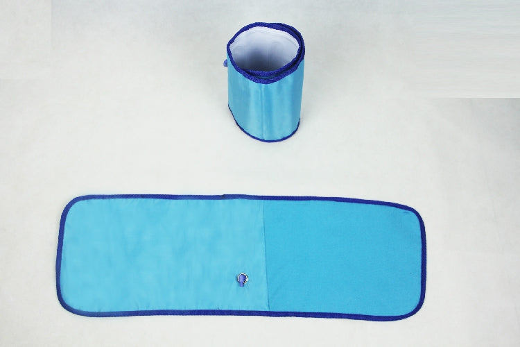 Air Compression Pressure Leg Massager Device