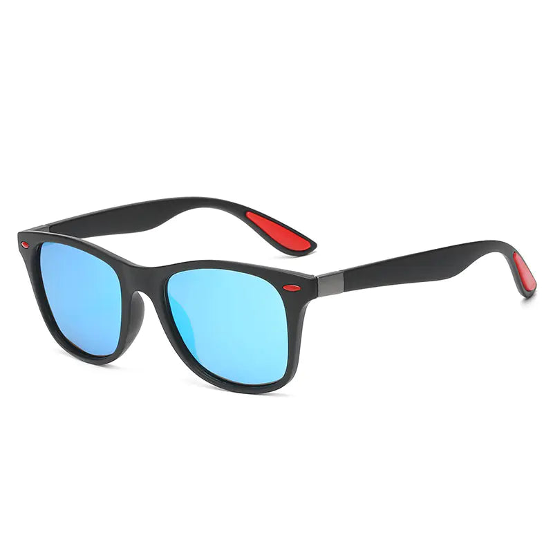 Stylish Sunglasses for Driving and Sports