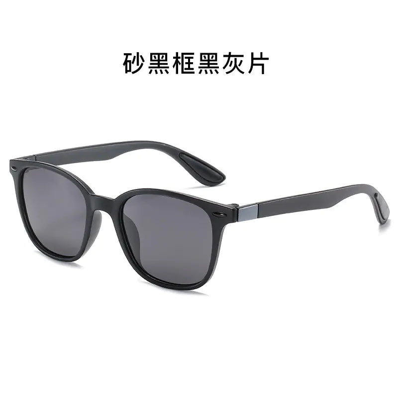Stylish Sunglasses for Driving and Sports