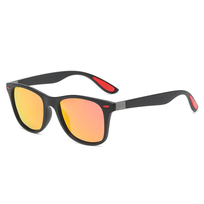 Stylish Sunglasses for Driving and Sports