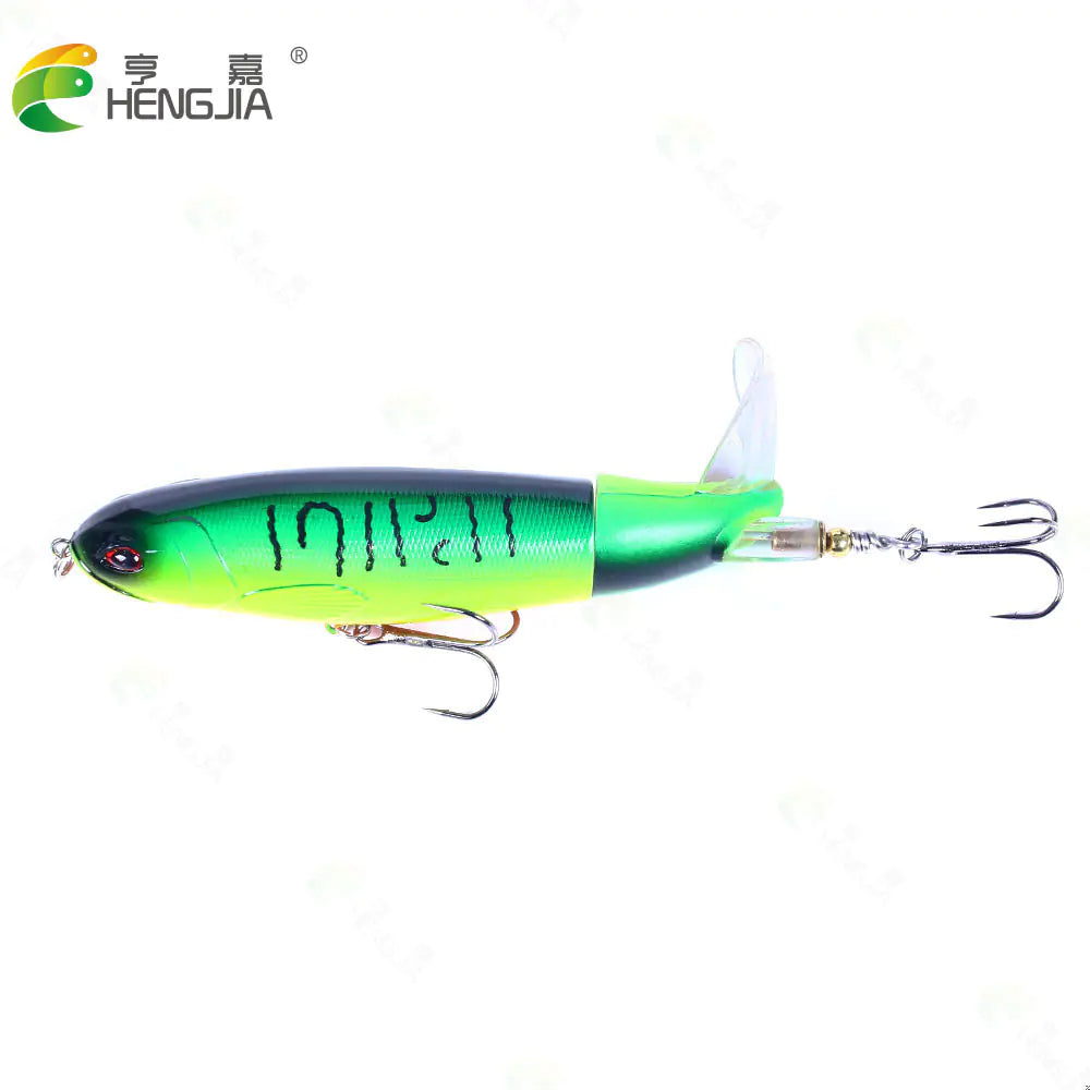 .2lb - .3lb - .7lb Floating Pencil Lure Wholesale