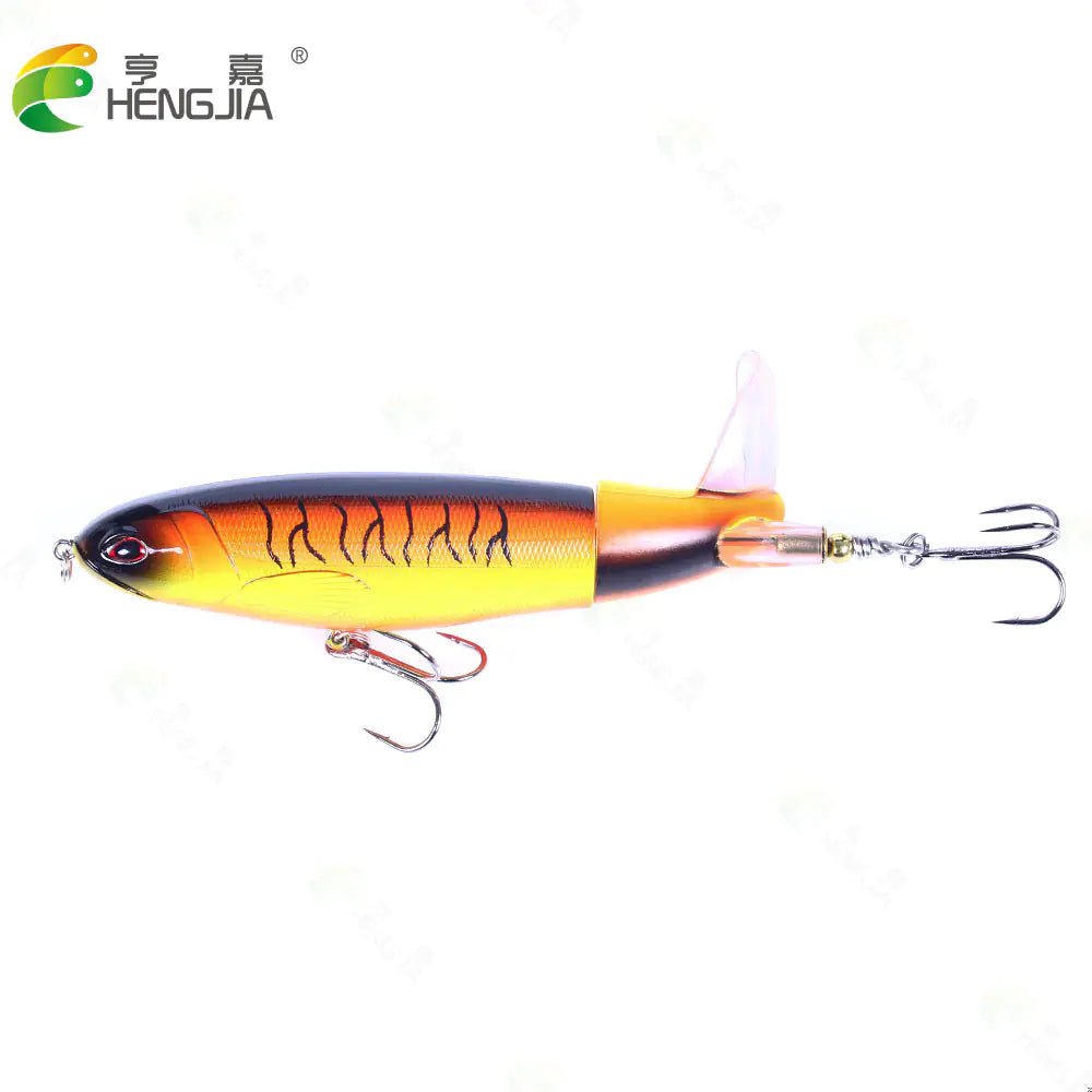 .2lb - .3lb - .7lb Floating Pencil Lure Wholesale