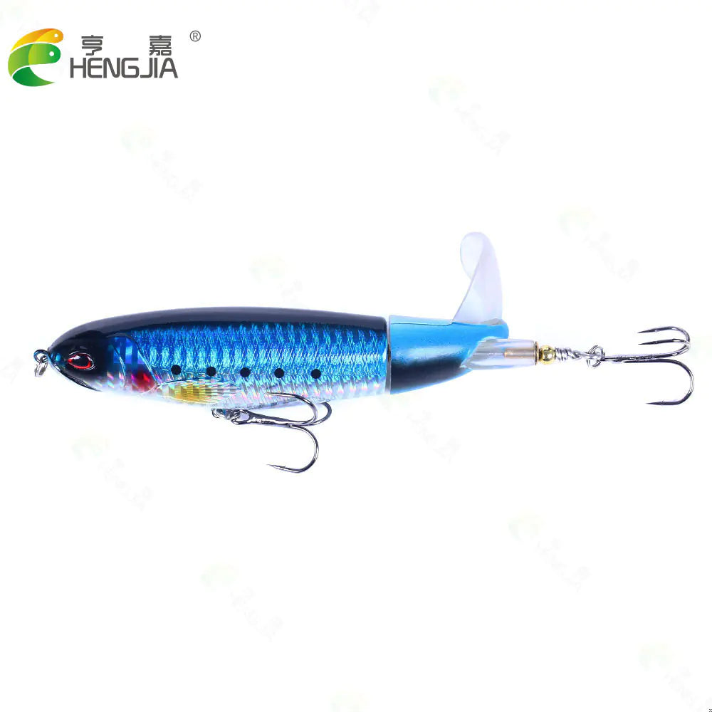 .2lb - .3lb - .7lb Floating Pencil Lure Wholesale