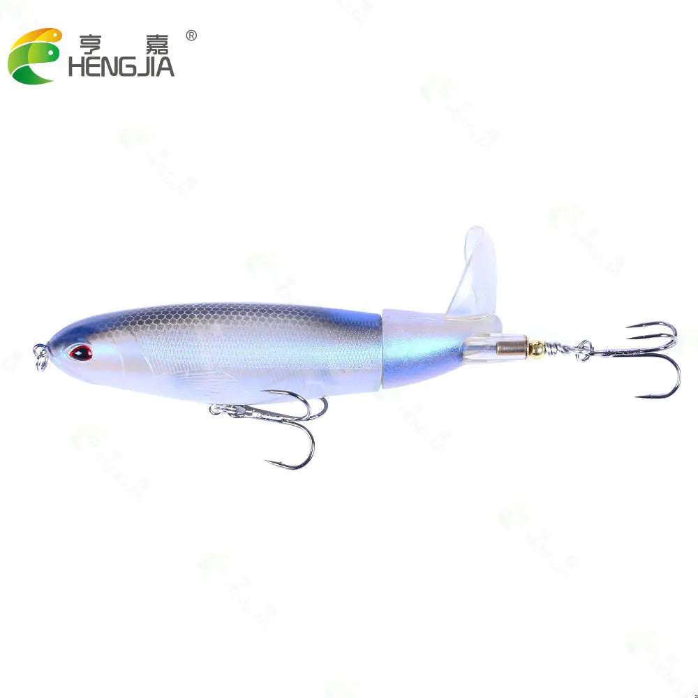 .2lb - .3lb - .7lb Floating Pencil Lure Wholesale