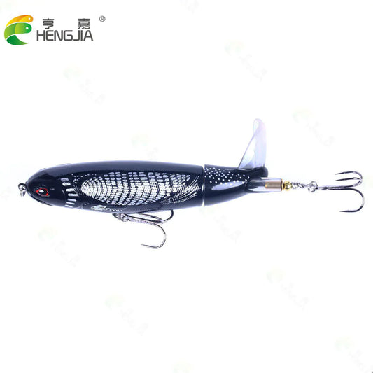 .2lb - .3lb - .7lb Floating Pencil Lure Wholesale
