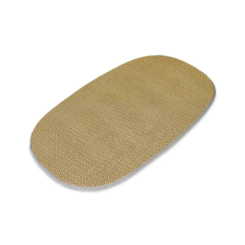 Pet Dog Bed with Removable Washable Cover