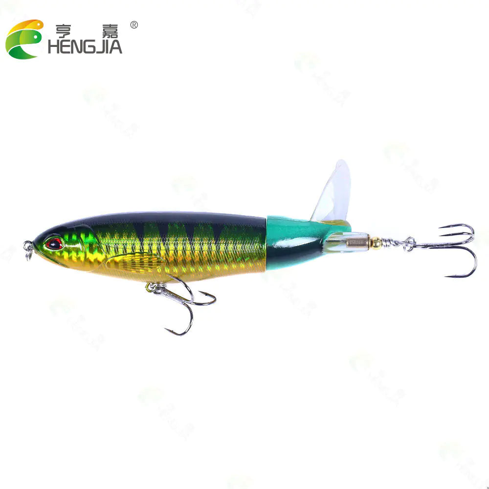 .2lb - .3lb - .7lb Floating Pencil Lure Wholesale