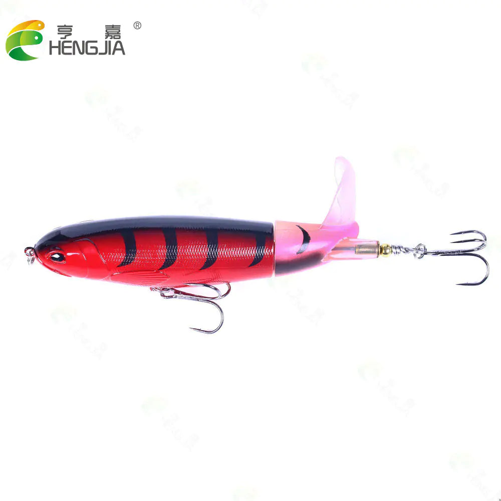 .2lb - .3lb - .7lb Floating Pencil Lure Wholesale