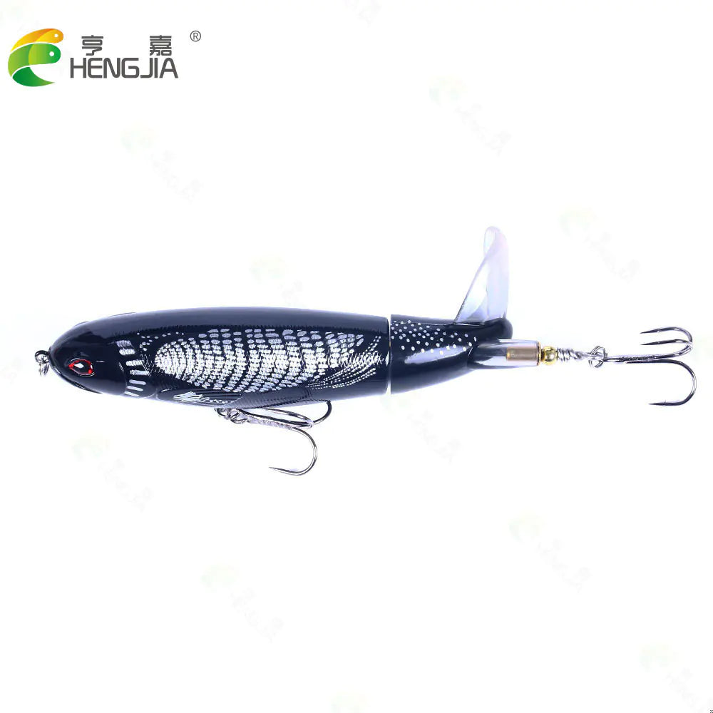 .2lb - .3lb - .7lb Floating Pencil Lure Wholesale