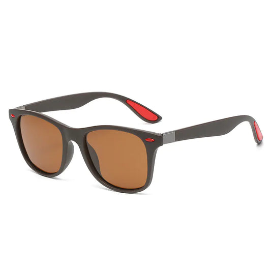 Stylish Sunglasses for Driving and Sports
