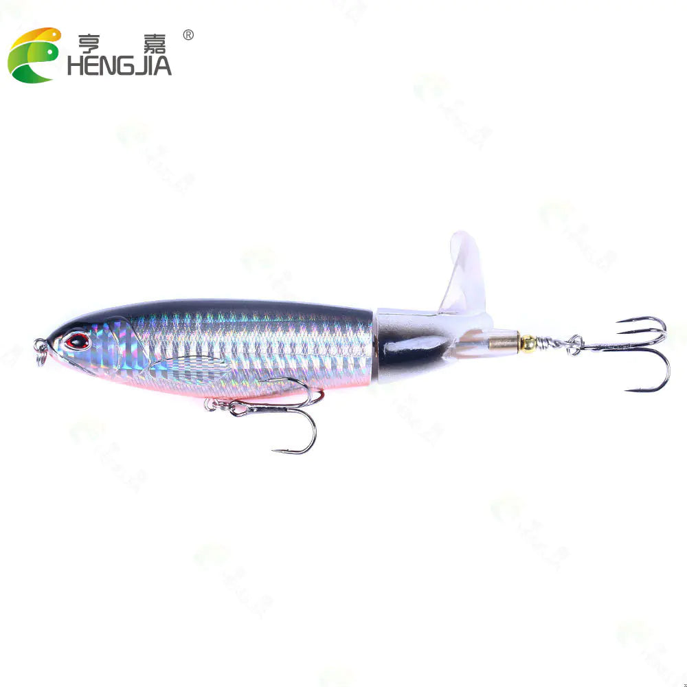 .2lb - .3lb - .7lb Floating Pencil Lure Wholesale
